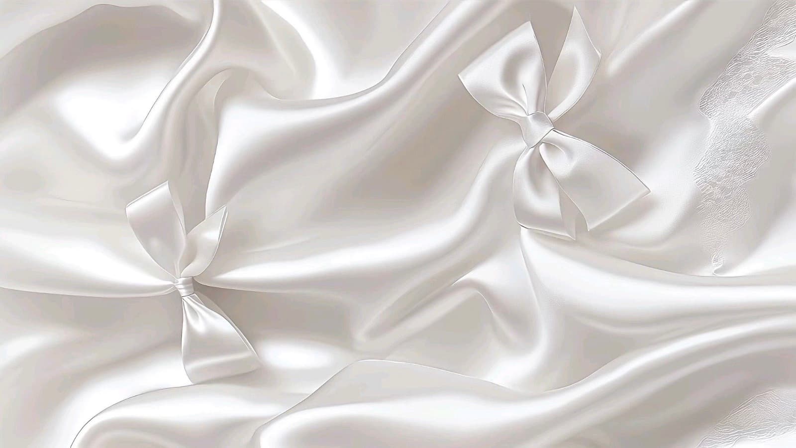 Banner background